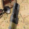 8-24X40 Zoom HD Large Aperture Low Light NightTelescope High Resolution Real Optics - Bird Watching - Outdoor Hunting - view 3