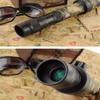 8-24X40 Zoom HD Large Aperture Low Light NightTelescope High Resolution Real Optics - Bird Watching - Outdoor Hunting - view 4