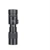 10-300x40 HD Monocular Telescope Long Range Zoom with Tripod Phone Clip for Outdoor Hunting Camping Tourism(10-300X) view 1