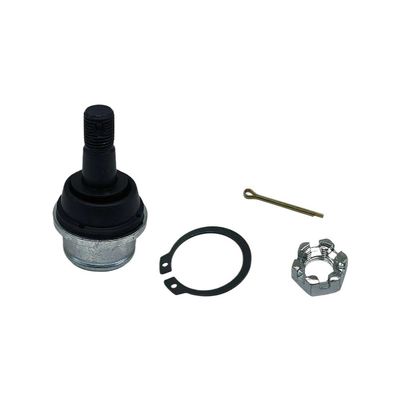 pZjHaok Ball Head Compatible with 800 706200653 706200091 706200024 703500063