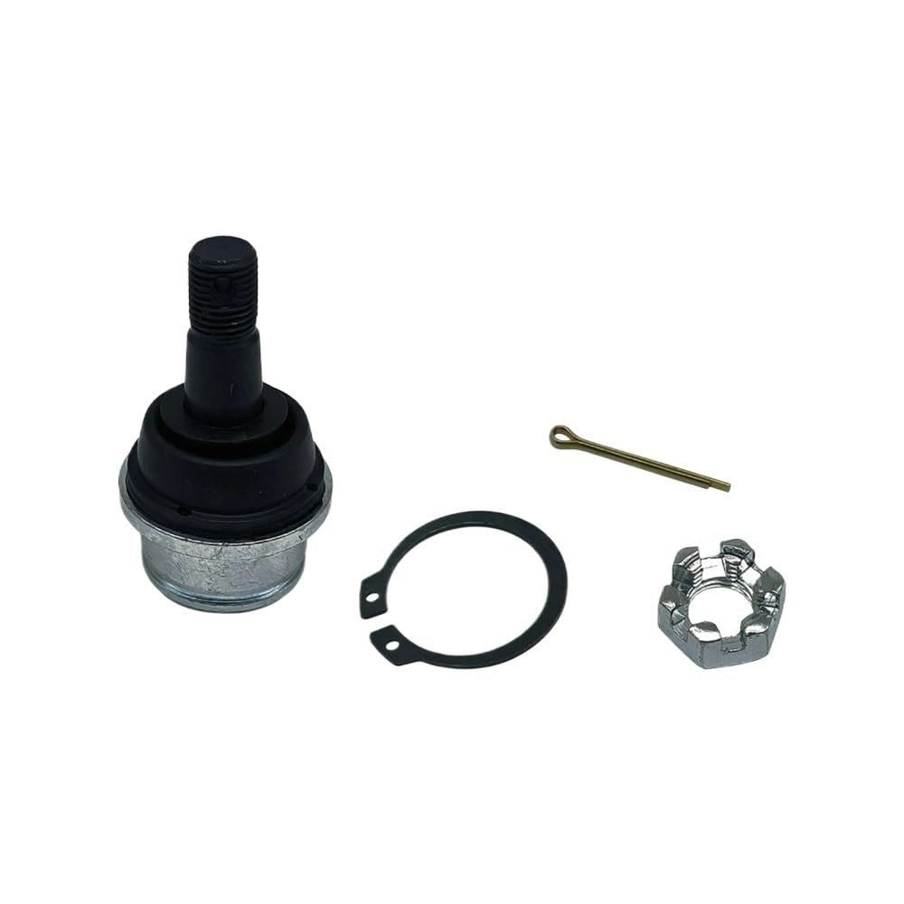 pZjHaok Ball Head Compatible with 800 706200653 706200091 706200024 703500063