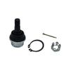 pZjHaok Ball Head Compatible with 800 706200653 706200091 706200024 703500063 view 1