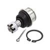 pZjHaok Ball Head Compatible with 800 706200653 706200091 706200024 703500063 view 2