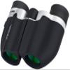 Adult 10x Binocular,Children's Mini Outdoor High-Definition High Power Lens, BAK4 Professional NightTelescope Bird view 1