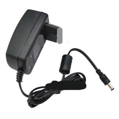 1pcs 5V 4A AC 100V-240V Converter Adapter(US)