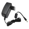 1pcs 5V 4A AC 100V-240V Converter Adapter(US) view 1