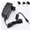 1pcs 5V 4A AC 100V-240V Converter Adapter(US) view 2