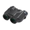 12X25 Compact Binoculars Large Eyepiece Waterproof Telescope for Bird Watching High Powered Easy Night Vision view 1