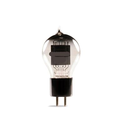 1/2/4PCS 101D Vacuum Tube Audio Valve(1 PCS)