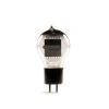 1/2/4PCS 101D Vacuum Tube Audio Valve(1 PCS) view 1