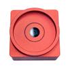 PLAYBUDDY V4.0 Electronic Telescope Collimator, Ocal Collimator Data for Newtonian Reflecting Telescopes and Schmidt Cassegrain Telescopes for Astrophotography view 3