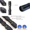 Portable 10-30X Zoom Telescope for Xiaomi Redmi Camera Lens and Clip for Mobile Telephoto Lenses for Phone view 2