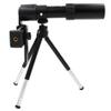 Portable 10-30X Zoom Telescope for Xiaomi Redmi Camera Lens and Clip for Mobile Telephoto Lenses for Phone view 3