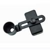 Portable 10-30X Zoom Telescope for Xiaomi Redmi Camera Lens and Clip for Mobile Telephoto Lenses for Phone view 4