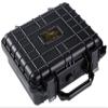 2020 New Storage Box Telescope NightRangefinder Precision Instrument Seismic Compression Packaging Box Parcel view 1