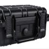 2020 New Storage Box Telescope NightRangefinder Precision Instrument Seismic Compression Packaging Box Parcel view 2