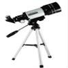Astronomical Telescope, Portable Monocular, Chasing Star Refraction Telescope High-Definition View Landscape Star Outdoo view 3