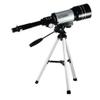 Astronomical Telescope, Portable Monocular, Chasing Star Refraction Telescope High-Definition View Landscape Star Outdoo view 4