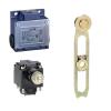 1pcs Limit Switch XCK-M.C ZCKM1H29 ZCKD05 ZCKY43 view 1