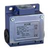 1pcs Limit Switch XCK-M.C ZCKM1H29 ZCKD05 ZCKY43 view 2