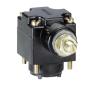 1pcs Limit Switch XCK-M.C ZCKM1H29 ZCKD05 ZCKY43 view 3