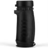 10X Mini Monoculars Roof Prism, ProfessionalMulti Green Coated Nitrogen-Filled Waterproof Portable Telescope for Bi view 1