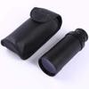10x30 Lightweight Monoculars, High Transmittance50MM Big Eyepiece Telescope with Tripod, Metal Body view 4