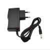 1PCS 6V AC 100V-240V Power Adapter DC 0.2A view 1