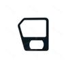 Gimbal Repair Parts for Mavic 3 PTZ Housing Camera Signal Cable Yaw/Roll/Pitch Motor/Arm Damper Mount/Ball(Lens Glass) view 1