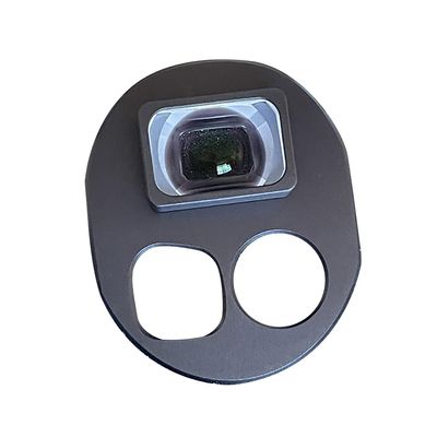 FEICHAO Quadcopter DIY Accessories Compatible with Mavic 4Pro Drone (Wide Angle Len)