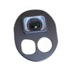 FEICHAO Quadcopter DIY Accessories Compatible with Mavic 4Pro Drone (Wide Angle Len) view 1