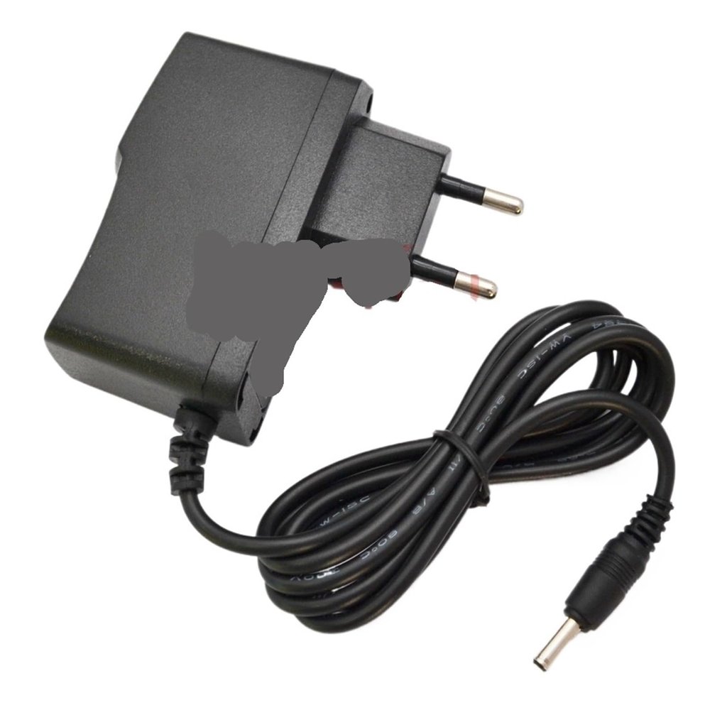 1PCS AC 100V-240V Power Adapter DC 5V 1.2A