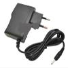 1PCS AC 100V-240V Power Adapter DC 5V 1.2A view 1