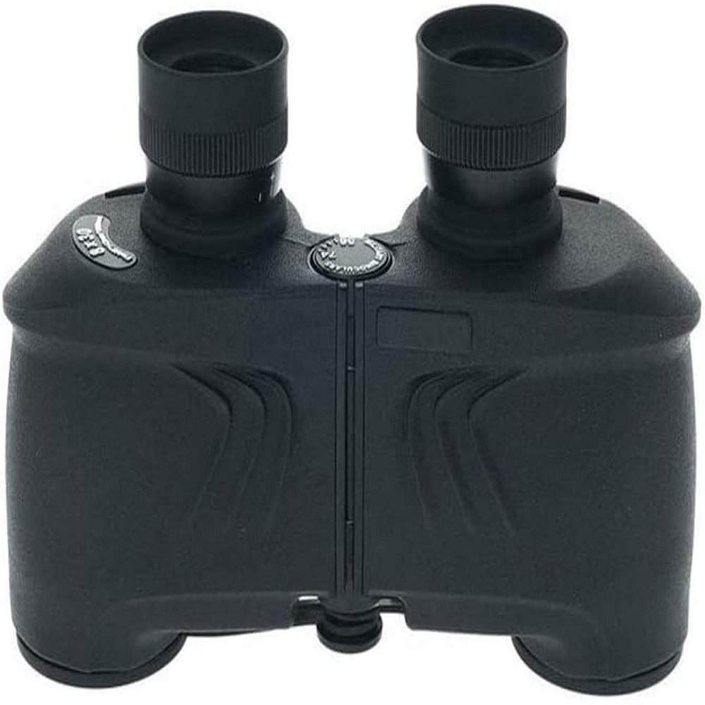 8 X 30 Binoculars Professional HD Compact and Fogproof Telescope Sports for Bird Watching Hiking Stargazing Hunting Conc