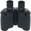 8 X 30 Binoculars Professional HD Compact and Fogproof Telescope Sports for Bird Watching Hiking Stargazing Hunting Conc view 3