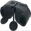 8 X 30 Binoculars Professional HD Compact and Fogproof Telescope Sports for Bird Watching Hiking Stargazing Hunting Conc view 4