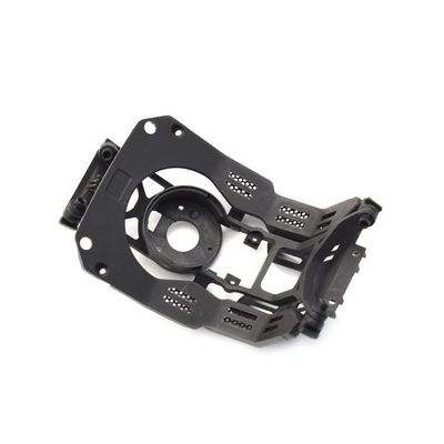 Gimbal Repair Parts for Mavic 3 PTZ Housing Camera Signal Cable Yaw/Roll/Pitch Motor/Arm Damper Mount/Ball(Dampener Mount)