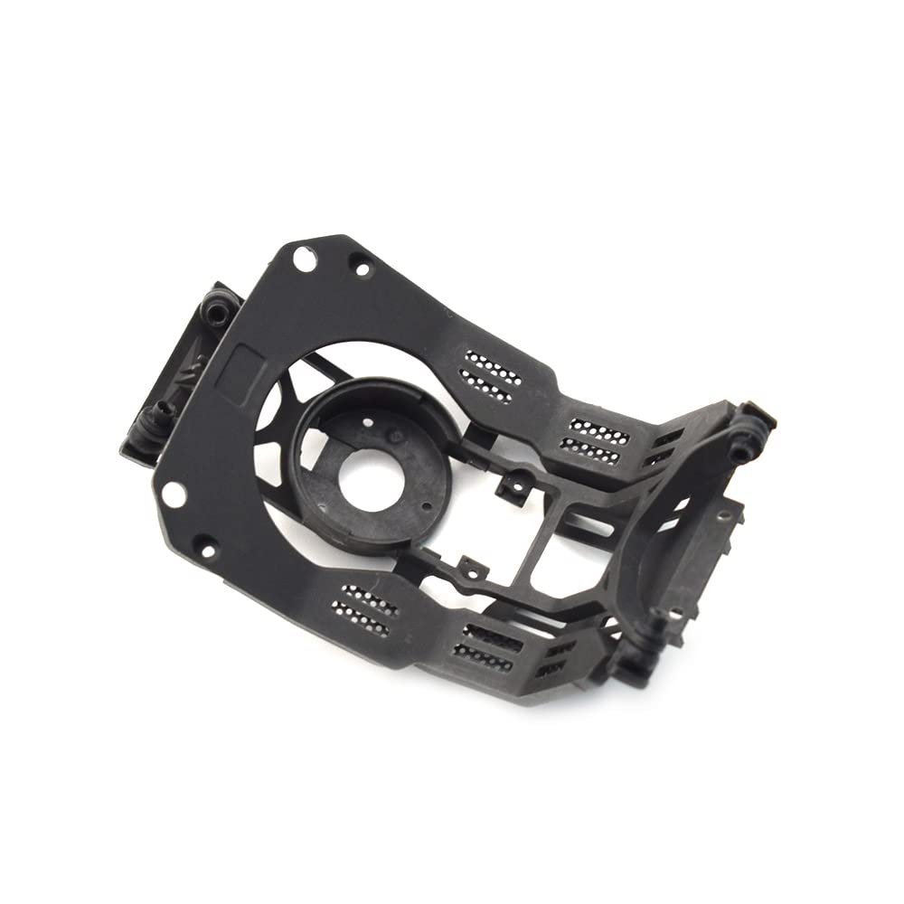 Gimbal Repair Parts for Mavic 3 PTZ Housing Camera Signal Cable Yaw/Roll/Pitch Motor/Arm Damper Mount/Ball(Dampener Mount)