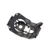 Gimbal Repair Parts for Mavic 3 PTZ Housing Camera Signal Cable Yaw/Roll/Pitch Motor/Arm Damper Mount/Ball(Dampener Mount) view 1