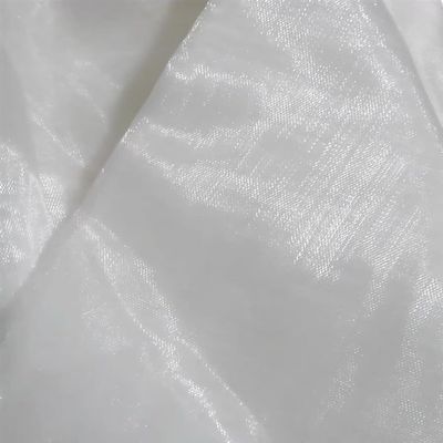 1PC Fine Nylon Mesh Screen 1x2m - High Density Nylon Spandex Fabric for Water Straining and Filtration(350)