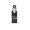 1pcs Safety Travel Limit Switch D4N-2B22 D4N-2B32 D4N-412G D4N-4132 D4N-4B32 D4N-4B22 D4N-4D32(D4N-4A32) view 1