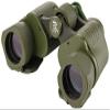 50 X 50 Powerful Binoculars, High Power HD Binocular for Adults, Waterproof Binoculars with Durable and Clear Binoculars view 2