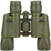50 X 50 Powerful Binoculars, High Power HD Binocular for Adults, Waterproof Binoculars with Durable and Clear Binoculars view 3