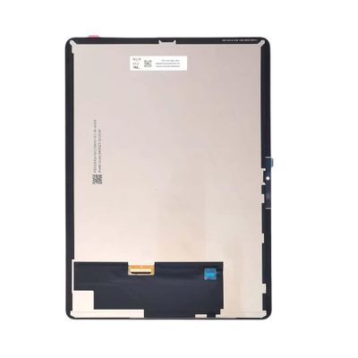 YOOOKOOO for Walmart Onn.11 Tablet Pro LCD Display Touch Screen Digitizer Assembly