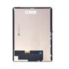 YOOOKOOO for Walmart Onn.11 Tablet Pro LCD Display Touch Screen Digitizer Assembly view 1
