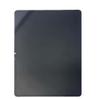 YOOOKOOO for Walmart Onn.11 Tablet Pro LCD Display Touch Screen Digitizer Assembly view 2