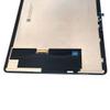 YOOOKOOO for Walmart Onn.11 Tablet Pro LCD Display Touch Screen Digitizer Assembly view 3