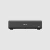 LXN7108-P8  Pro-X 8-Channel NVR with 8 PoE Ports, 4K HDMI Output, 8MP Recording, AI by Camera Support, H.265 Compression, 1 HDD Bay, and Remote P2P App Management view 2
