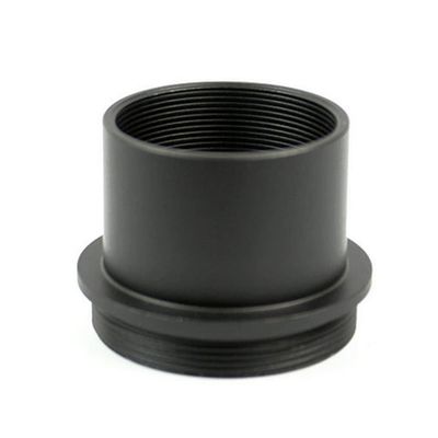 Telescope 1.25 Inches 31.7mm M35 T Interface Astronomical Telescope Camera Adapter for 5P0099