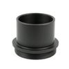 Telescope 1.25 Inches 31.7mm M35 T Interface Astronomical Telescope Camera Adapter for 5P0099 view 1